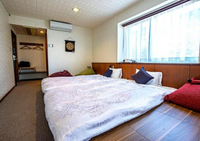 We Home Villa - Jogasaki Onsen - - Vacation STAY 16957v